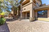 705 Queen Creek Road - Photo 1