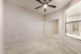 705 Queen Creek Road - Photo 16