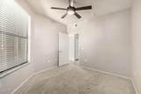 705 Queen Creek Road - Photo 17