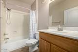 705 Queen Creek Road - Photo 18