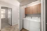 705 Queen Creek Road - Photo 19