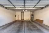 705 Queen Creek Road - Photo 20