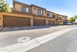 705 Queen Creek Road - Photo 22
