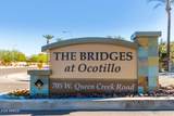 705 Queen Creek Road - Photo 24