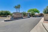705 Queen Creek Road - Photo 25