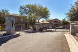 705 Queen Creek Road - Photo 26