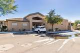 705 Queen Creek Road - Photo 27
