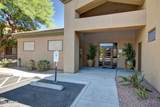 705 Queen Creek Road - Photo 28