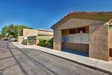 705 Queen Creek Road - Photo 30