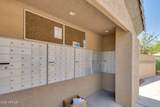 705 Queen Creek Road - Photo 31
