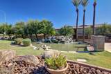 705 Queen Creek Road - Photo 32