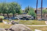 705 Queen Creek Road - Photo 33