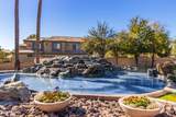 705 Queen Creek Road - Photo 34