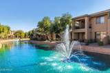 705 Queen Creek Road - Photo 36