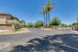 705 Queen Creek Road - Photo 38
