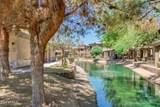 705 Queen Creek Road - Photo 39