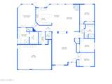 6602 Spring Road - Photo 3