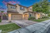 4420 Gardenia Drive - Photo 10