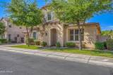 4420 Gardenia Drive - Photo 11