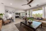 4420 Gardenia Drive - Photo 12