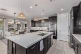 4420 Gardenia Drive - Photo 15