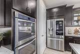 4420 Gardenia Drive - Photo 16
