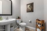 4420 Gardenia Drive - Photo 17