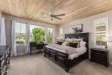 4420 Gardenia Drive - Photo 18