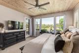 4420 Gardenia Drive - Photo 19