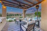 4420 Gardenia Drive - Photo 2