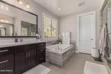 4420 Gardenia Drive - Photo 20