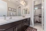 4420 Gardenia Drive - Photo 21