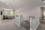 4420 Gardenia Drive - Photo 22