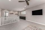4420 Gardenia Drive - Photo 23