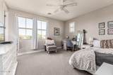 4420 Gardenia Drive - Photo 24