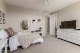 4420 Gardenia Drive - Photo 25