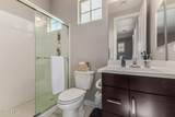 4420 Gardenia Drive - Photo 26