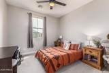 4420 Gardenia Drive - Photo 27