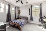 4420 Gardenia Drive - Photo 28