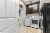 4420 Gardenia Drive - Photo 30