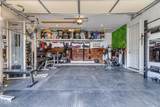 4420 Gardenia Drive - Photo 32