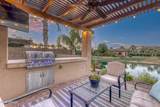4420 Gardenia Drive - Photo 33