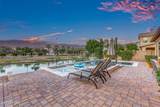 4420 Gardenia Drive - Photo 34