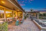 4420 Gardenia Drive - Photo 36