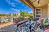 4420 Gardenia Drive - Photo 37