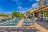 4420 Gardenia Drive - Photo 38