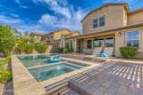 4420 Gardenia Drive - Photo 39