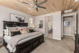 4420 Gardenia Drive - Photo 4