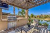 4420 Gardenia Drive - Photo 40