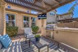 4420 Gardenia Drive - Photo 41